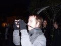 DSCF2574.JPG